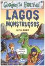 Lagos Monstruosos - Preview