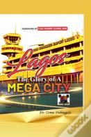 Lagos