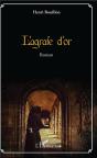 L'Agrafe D'Or - Preview
