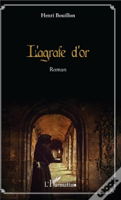 Capa do artigo L