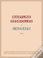 L'Agrafe