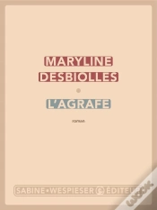 Capa do artigo L