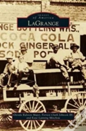 Capa do artigo Lagrange