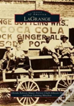 Lagrange
