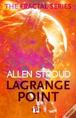 Capa do artigo Lagrange Point