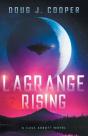 Lagrange Rising - Preview