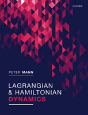 Lagrangian And Hamiltonian Dynamics - Preview