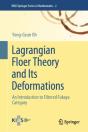 Lagrangian Floer Theory And Its Deformations - Preview