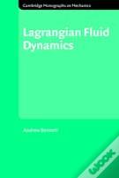 Lagrangian Fluid Dynamics