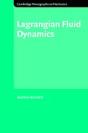 Lagrangian Fluid Dynamics - Preview