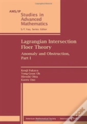 Lagrangian Intersection Floer Theory