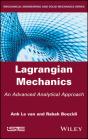 Lagrangian Mechanics - Preview