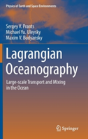 Lagrangian Oceanography - Preview