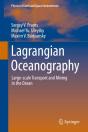 Lagrangian Oceanography - Preview