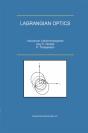 Lagrangian Optics - Preview