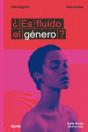 Lagranidea. ¿Es Fluido El Género? - Preview