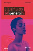 Lagranidea. ¿Es Fluido El Género?