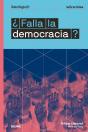 Lagranidea. ¿Falla La Democracia? - Preview