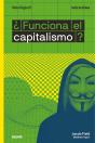 Lagranidea. ¿Funciona El Capitalismo? - Preview
