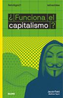 Lagranidea. ¿Funciona El Capitalismo?