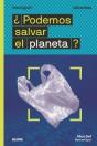 Lagranidea. ¿Podemos Salvar El Planeta? - Preview
