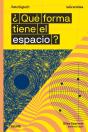 Lagranidea. ¿Qué Forma Tiene El Espacio? - Preview