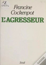 Capa do artigo L
