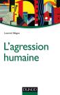 L'Agression Humaine - Preview