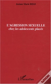 Capa do artigo L