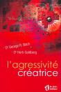 L'Agressivite Creatrice - Preview