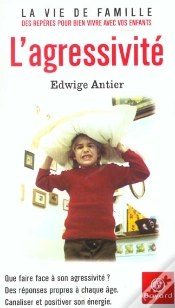 Capa do artigo L