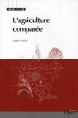 L'Agriculture Comparee - Preview