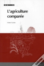 L'Agriculture Comparee