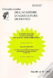 Capa do artigo L