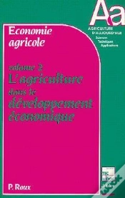 Capa do artigo L
