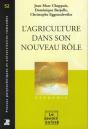 L'Agriculture Dans Son Nouveau Rôle - Preview