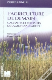 Capa do artigo L