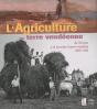 L'Agriculture En Vendee - Preview