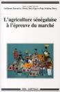 L'Agriculture Sénégalaise À L'Épreuve Du Marché - Preview