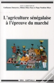 Capa do artigo L