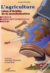 Capa do artigo L
