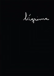 Capa do artigo Lágrima