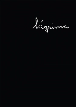 Capa do artigo Lágrima
