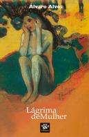 Lágrima de Mulher