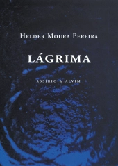 Lágrima