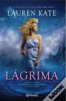 Lágrima
