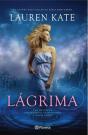 Lágrima - Preview
