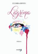 Lágrima