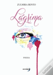 Lágrima