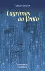 Lágrimas ao Vento - Preview